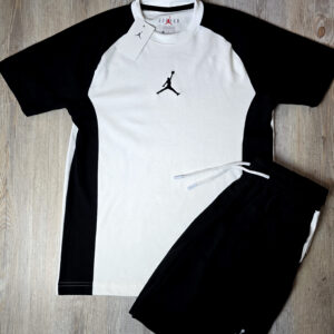 Conjunto Jordan