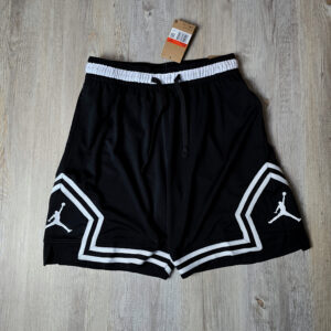 Short jordan "diamond"