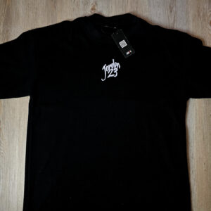 Remera Jordan (oversize)