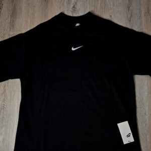 Remera Nike (oversize)