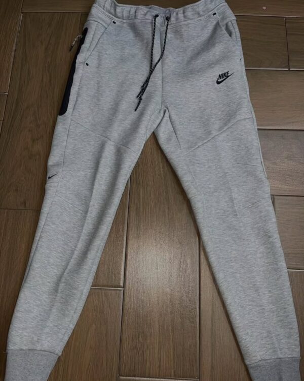 Nike tech fleece - Imagen 3