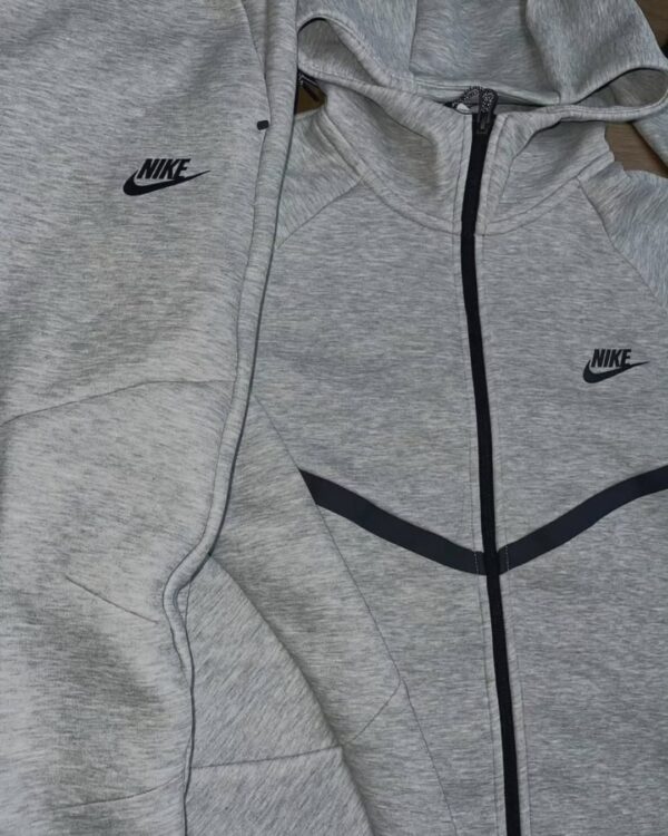 Nike tech fleece - Imagen 2
