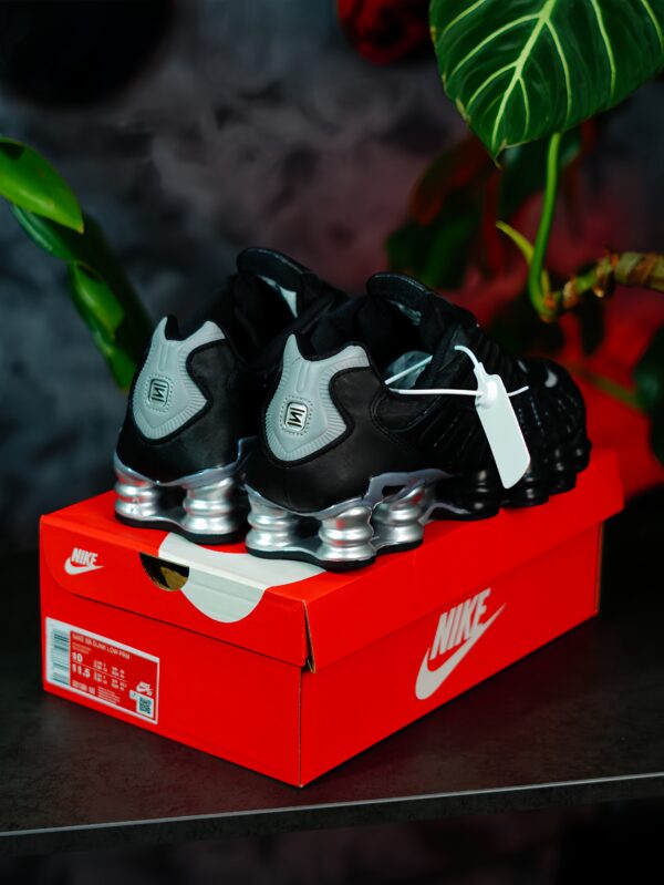 Nike shox tl - Imagen 7