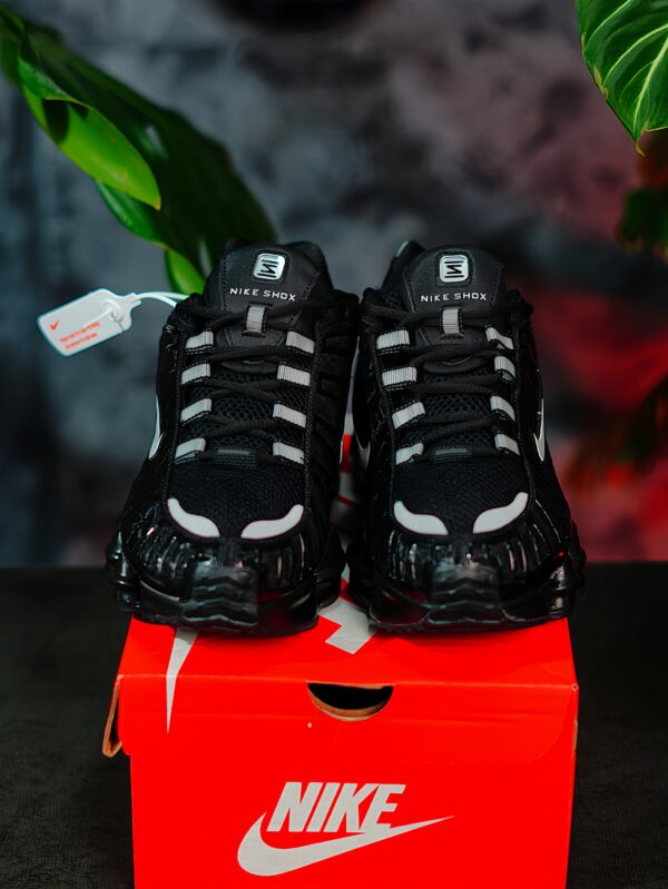 Nike shox tl - Imagen 6