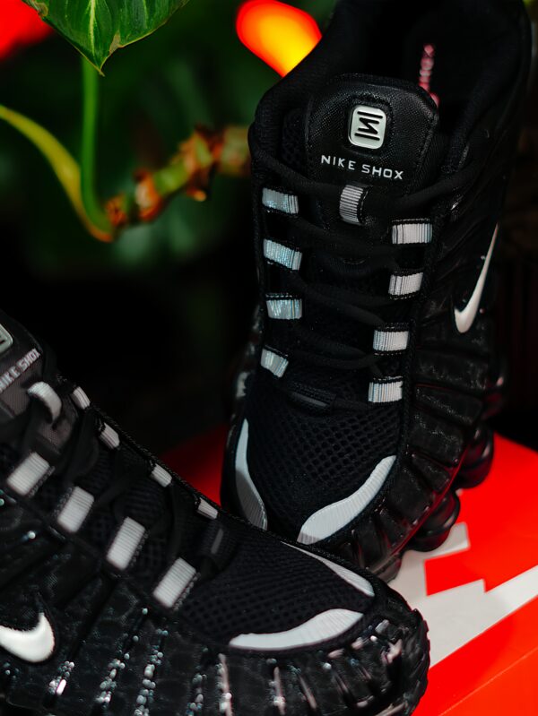 Nike shox tl - Imagen 3