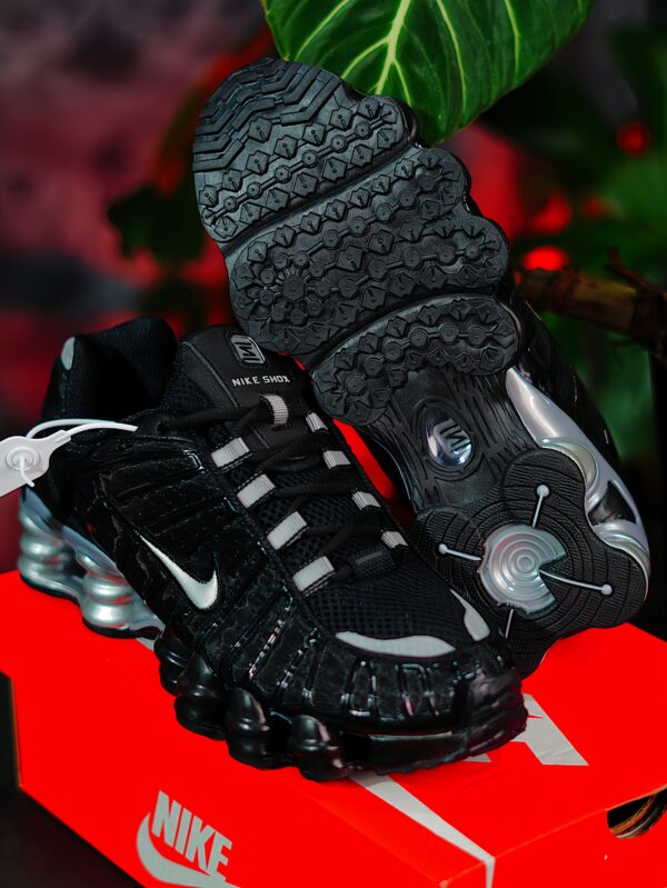 Nike shox tl - Imagen 2