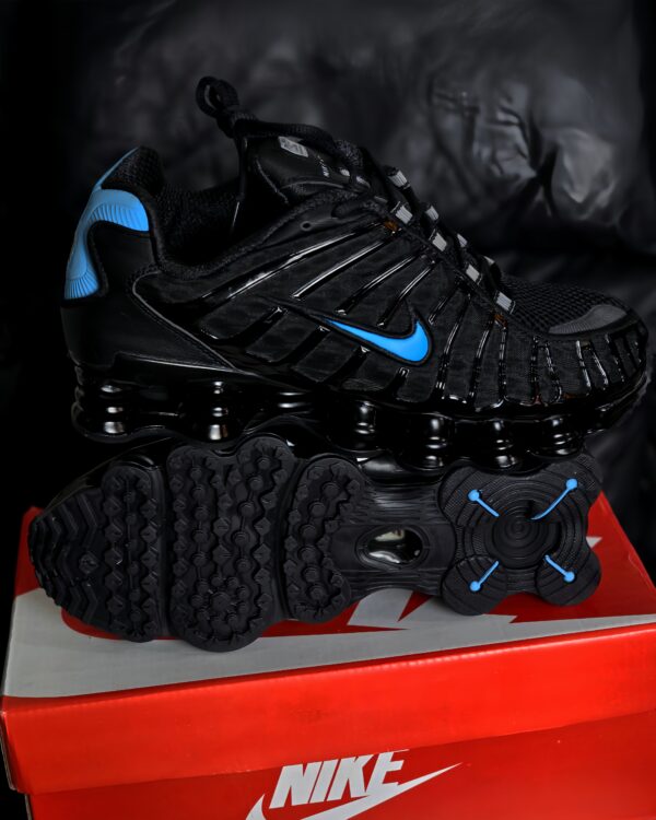 Nike shox tl - Imagen 2