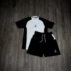 Conjunto Jordan