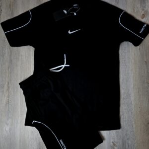 Conjunto Nike x Nocta