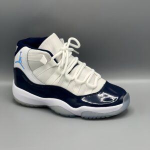 Nike air jordan retro 11 "win like 82"