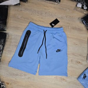 Short nike "tech"