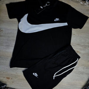 Conjunto Nike