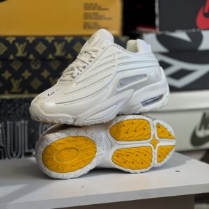 Nike nocta "hot step 2"