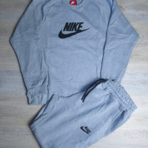Conjunto Nike