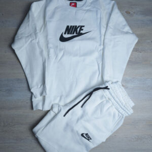 Conjunto Nike