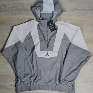 Canguro rompeviento Jordan