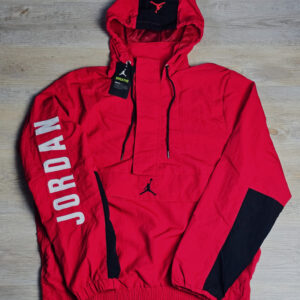 Canguro rompeviento Jordan