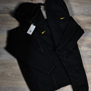 Conjunto Nike x nocta