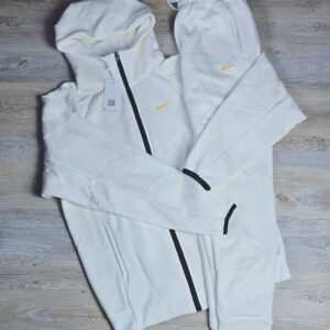 Conjunto Nike x nocta