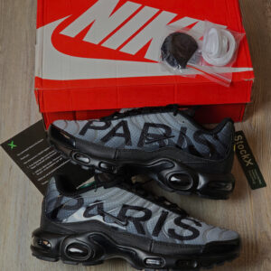Nike air max tn "psg"