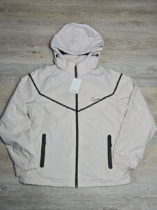 Camperon nike