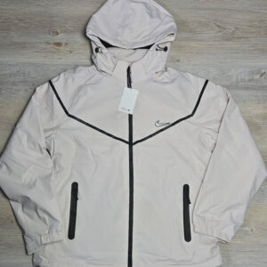 Camperon nike