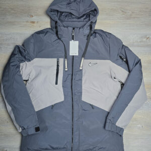 Camperon nike