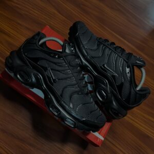 Nike air max tn