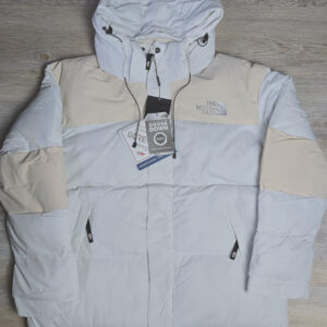 Campera The north face summit series goretex