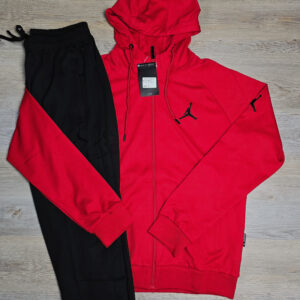 Conjunto Jordan