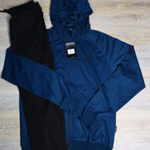 Conjunto Jordan