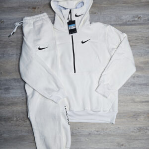 Conjunto Nike pro "ninja"