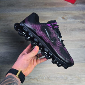 Nike air "luiquid max" 2026