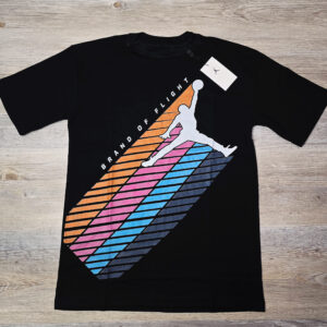 Remera Jordan