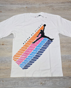 Remera Jordan