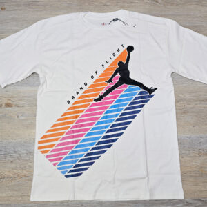 Remera Jordan
