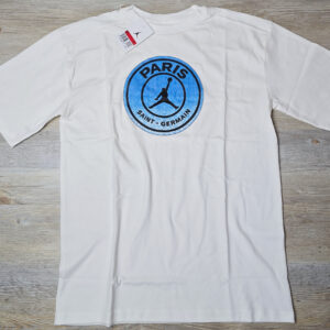 Remera Jordan "psg"