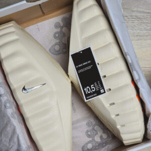 Nike mind 001