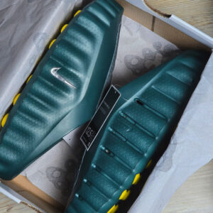 Nike mind 001
