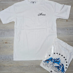 Remera Amiri