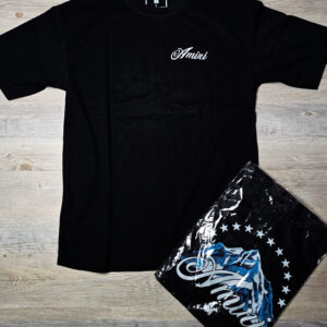 Remera Amiri