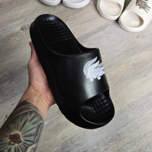 Lacoste serve 2.0