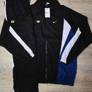 Conjunto Nike TN "liviano"