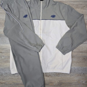 Conjunto Syna world "liviano"